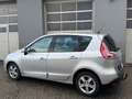 Renault Scenic Scénic III Privilège 1,5 dCi Automatik Silber - thumbnail 3