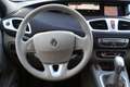 Renault Scenic Scénic III Privilège 1,5 dCi Automatik Silber - thumbnail 7