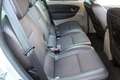 Renault Scenic Scénic III Privilège 1,5 dCi Automatik Silber - thumbnail 10