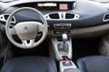Renault Scenic Scénic III Privilège 1,5 dCi Automatik Silber - thumbnail 8