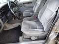 Opel Omega 20I DIAMOND CD Grey - thumbnail 14