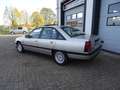 Opel Omega 20I DIAMOND CD Szary - thumbnail 4