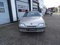 Opel Omega 20I DIAMOND CD Szary - thumbnail 2