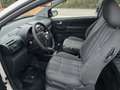 Volkswagen Fox Fox 1.2 60cv euro5 Weiß - thumbnail 10