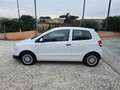 Volkswagen Fox Fox 1.2 60cv euro5 Weiß - thumbnail 12