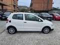Volkswagen Fox Fox 1.2 60cv euro5 Weiß - thumbnail 13