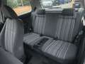 Volkswagen Fox Fox 1.2 60cv euro5 Weiß - thumbnail 9
