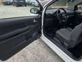 Volkswagen Fox Fox 1.2 60cv euro5 Weiß - thumbnail 7