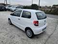 Volkswagen Fox Fox 1.2 60cv euro5 Weiß - thumbnail 14