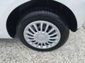 Volkswagen Fox Fox 1.2 60cv euro5 Weiß - thumbnail 11