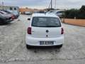 Volkswagen Fox Fox 1.2 60cv euro5 Weiß - thumbnail 15