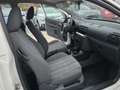 Volkswagen Fox Fox 1.2 60cv euro5 Weiß - thumbnail 5