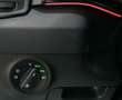 Skoda Karoq Sportline 1.5 TSI*ACC*LED*Virtual Cockpit Weiß - thumbnail 21