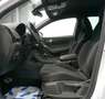 Skoda Karoq Sportline 1.5 TSI*ACC*LED*Virtual Cockpit Weiß - thumbnail 8