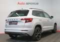 Skoda Karoq Sportline 1.5 TSI*ACC*LED*Virtual Cockpit Weiß - thumbnail 4