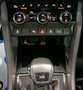 Skoda Karoq Sportline 1.5 TSI*ACC*LED*Virtual Cockpit Weiß - thumbnail 15