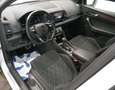 Skoda Karoq Sportline 1.5 TSI*ACC*LED*Virtual Cockpit Weiß - thumbnail 10