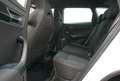 Skoda Karoq Sportline 1.5 TSI*ACC*LED*Virtual Cockpit Weiß - thumbnail 18