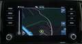 Skoda Karoq Sportline 1.5 TSI*ACC*LED*Virtual Cockpit Weiß - thumbnail 24