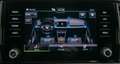 Skoda Karoq Sportline 1.5 TSI*ACC*LED*Virtual Cockpit Weiß - thumbnail 29