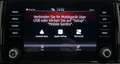 Skoda Karoq Sportline 1.5 TSI*ACC*LED*Virtual Cockpit Weiß - thumbnail 27