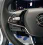 Skoda Karoq Sportline 1.5 TSI*ACC*LED*Virtual Cockpit Weiß - thumbnail 11