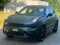 Lynk & Co 01 1.5 - PHEV - ''Army'' - Automaat - Pano - 360 Came Verde - thumbnail 3