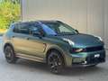Lynk & Co 01 1.5 - PHEV - ''Army'' - Automaat - Pano - 360 Came Verde - thumbnail 27