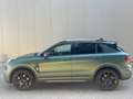 Lynk & Co 01 1.5 - PHEV - ''Army'' - Automaat - Pano - 360 Came Verde - thumbnail 5