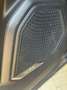 Lynk & Co 01 1.5 - PHEV - ''Army'' - Automaat - Pano - 360 Came Verde - thumbnail 20