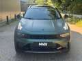 Lynk & Co 01 1.5 - PHEV - ''Army'' - Automaat - Pano - 360 Came Verde - thumbnail 28