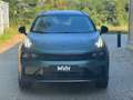 Lynk & Co 01 1.5 - PHEV - ''Army'' - Automaat - Pano - 360 Came Verde - thumbnail 7