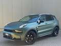 Lynk & Co 01 1.5 - PHEV - ''Army'' - Automaat - Pano - 360 Came Verde - thumbnail 29