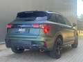 Lynk & Co 01 1.5 - PHEV - ''Army'' - Automaat - Pano - 360 Came Verde - thumbnail 26