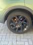 Lynk & Co 01 1.5 - PHEV - ''Army'' - Automaat - Pano - 360 Came Verde - thumbnail 25