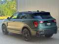 Lynk & Co 01 1.5 - PHEV - ''Army'' - Automaat - Pano - 360 Came Verde - thumbnail 4