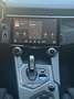 Lynk & Co 01 1.5 - PHEV - ''Army'' - Automaat - Pano - 360 Came Verde - thumbnail 19