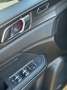 Lynk & Co 01 1.5 - PHEV - ''Army'' - Automaat - Pano - 360 Came Verde - thumbnail 21