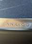Lynk & Co 01 1.5 - PHEV - ''Army'' - Automaat - Pano - 360 Came Verde - thumbnail 18
