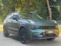 Lynk & Co 01 1.5 - PHEV - ''Army'' - Automaat - Pano - 360 Came Verde - thumbnail 24