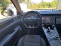 Lynk & Co 01 1.5 - PHEV - ''Army'' - Automaat - Pano - 360 Came Verde - thumbnail 16