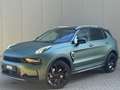 Lynk & Co 01 1.5 - PHEV - ''Army'' - Automaat - Pano - 360 Came Verde - thumbnail 1