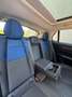 Lynk & Co 01 1.5 - PHEV - ''Army'' - Automaat - Pano - 360 Came Verde - thumbnail 11