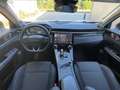 Lynk & Co 01 1.5 - PHEV - ''Army'' - Automaat - Pano - 360 Came Verde - thumbnail 9
