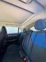 Lynk & Co 01 1.5 - PHEV - ''Army'' - Automaat - Pano - 360 Came Verde - thumbnail 22
