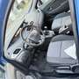 Renault Grand Scenic Energy TCe 115 S&S Paris - thumbnail 6