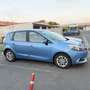 Renault Grand Scenic Energy TCe 115 S&S Paris - thumbnail 5
