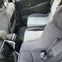 Renault Grand Scenic Energy TCe 115 S&S Paris - thumbnail 9