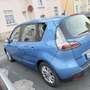 Renault Grand Scenic Energy TCe 115 S&S Paris - thumbnail 4