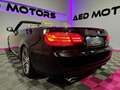BMW 320 320 d Schwarz - thumbnail 21